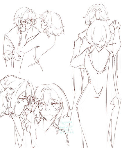 Sketch