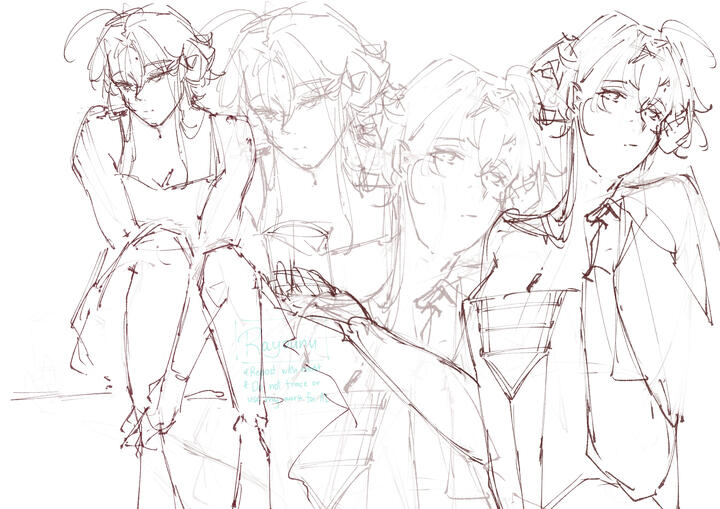 Sketch