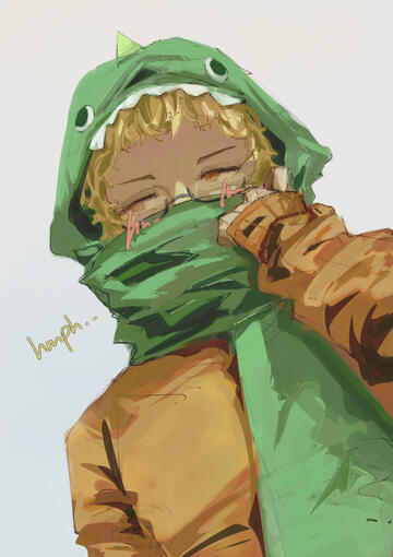 Rendered