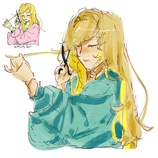Flat Paint