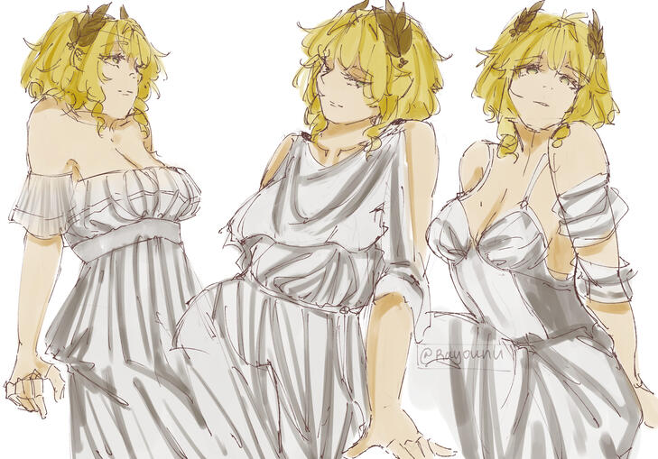 Flat Paint