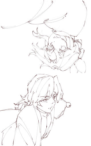 Sketch