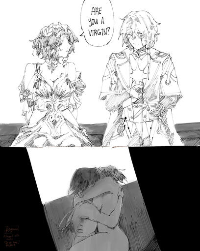 Sketch