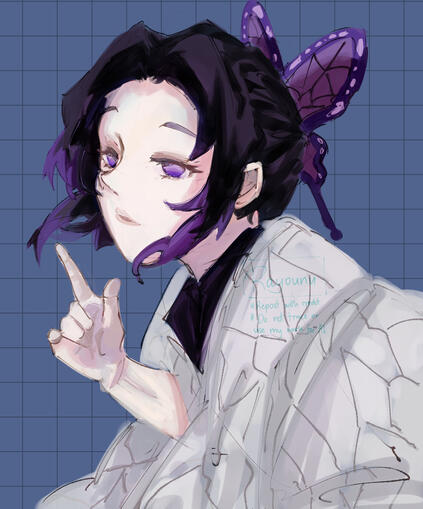 Rendered